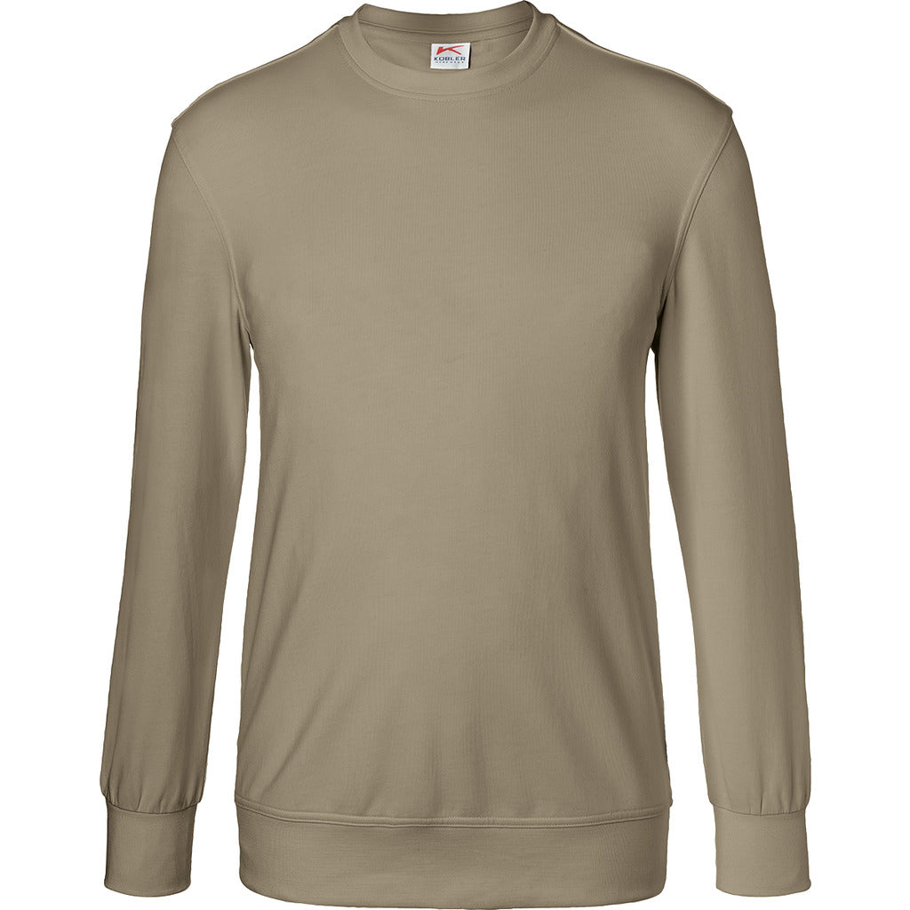Sweatshirt 5023