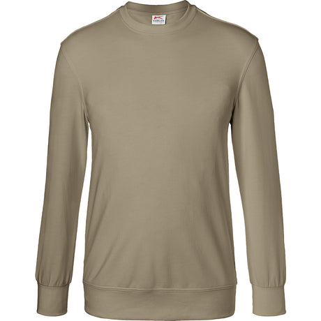 Sweatshirt 5023