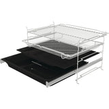 Forno da incasso G800 BP6138B