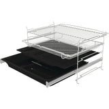 Einbau-Backofen G800 BP6138B