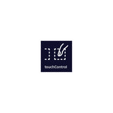 Induktionskochfeld iQ300 EH645BFB6E