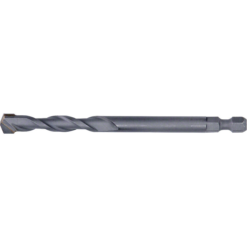 Zentrierbohrer TCT