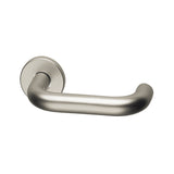 WG4 - Lochteil Modell 1754 FH