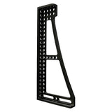 Angolo di supporto del tavolo di saldatura