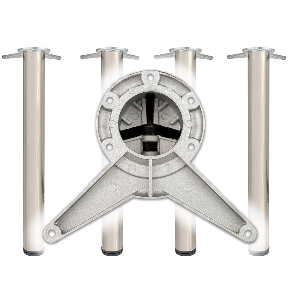 table base