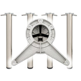 table base