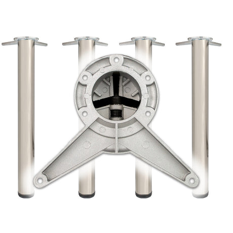 table base
