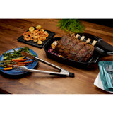 Napoleon PRO Grillbesteck / 3-teilig