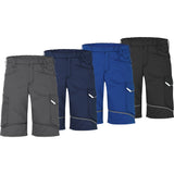 Pantaloncini ICONIQ 2440