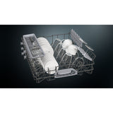 Lavastoviglie a scomparsa totale XXL iQ100 SX61HX00TE