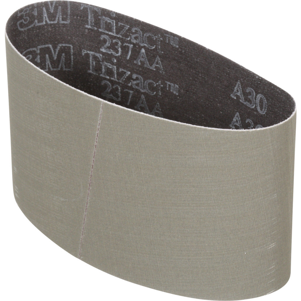 Trizact Schleifband  237AA