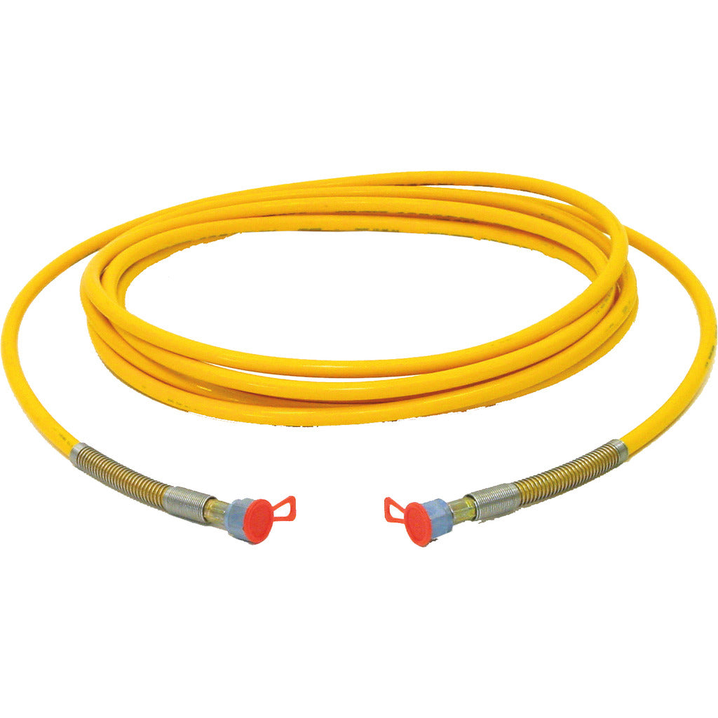 Tubo HD 99845