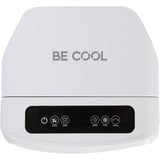 BE COOL Design-Luftkühler