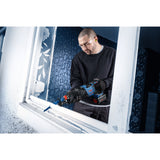 Akku-Säbelsäge EXSA18V-32