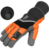 Husqvarna Handschuhe Functional Winter