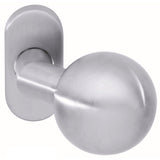 Kugelknopf 8548V/6620