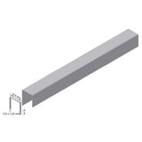 Hammertackerset