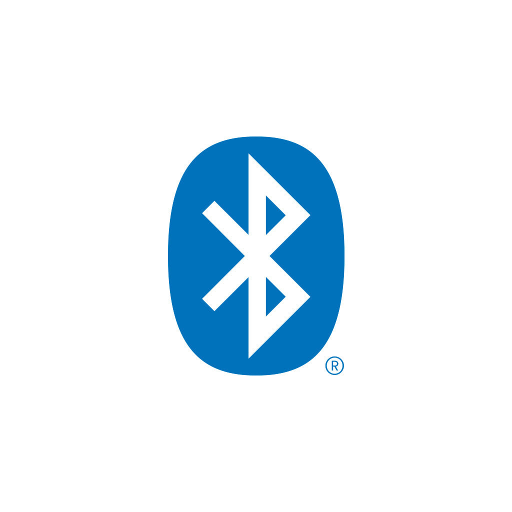 Steuerteil 9 V Bluetooth®