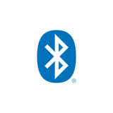 Steuerteil 9 V Bluetooth®