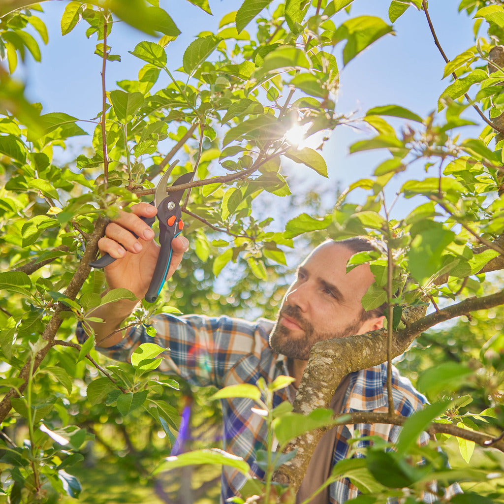 Gardena secateurs PremiumCut Pro Flex