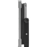 Magnum Future LED XL