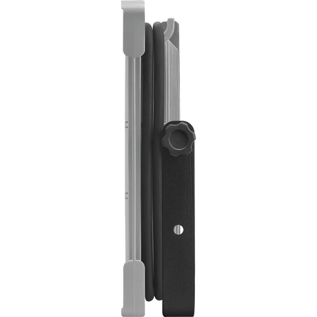 Magnum Future LED XL