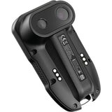 HIKMICRO Wärmebildkamera FP21, ATEX