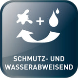 PULSSCHLAG Shorts 2524 5353