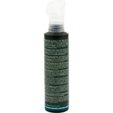 Prodotto per la cura Wet-Proof - Impregnante