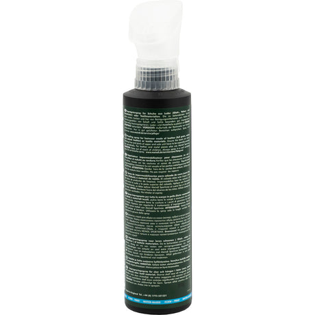 Care products