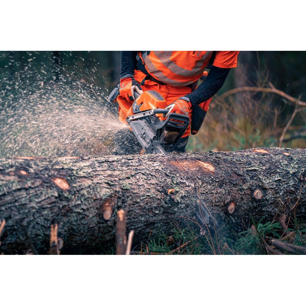 Husqvarna Benzin-Motorsäge 592 XP®