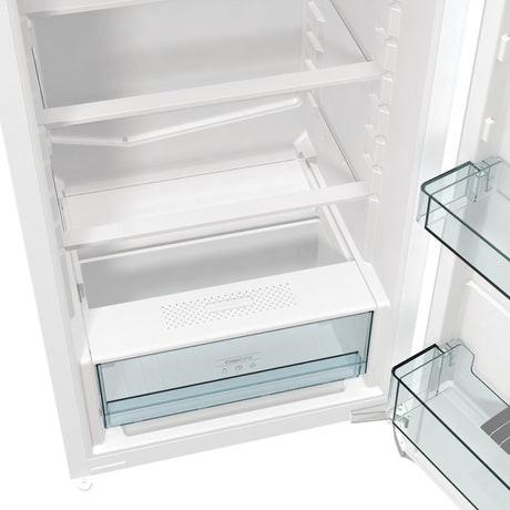 Einbau-Kühlschrank mit Gefrierfach G400 RBI412EE1