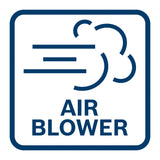 Cordless circular saw GKS 18V-57-2