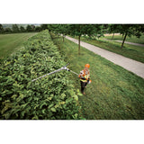 Stihl Akku-Heckenschneider HLA 150 B (145°) / ohne Akku und Ladegerät