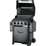 Napoleon Gasgriller Freestyle™ 425