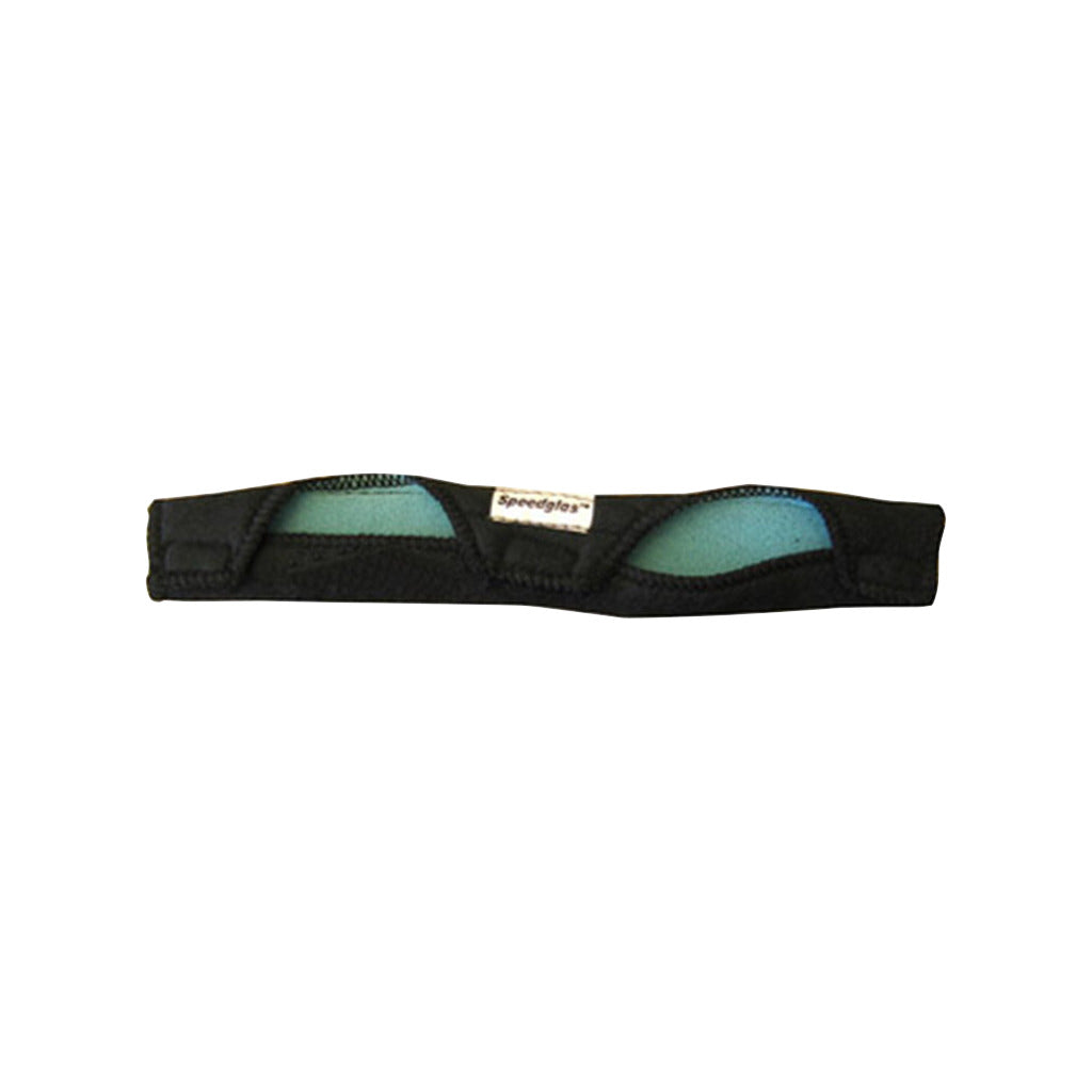 Fascia antisudore Speedglas™