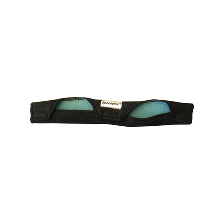 Fascia antisudore Speedglas™