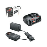 Starter Set POWER FOR ALL PBA