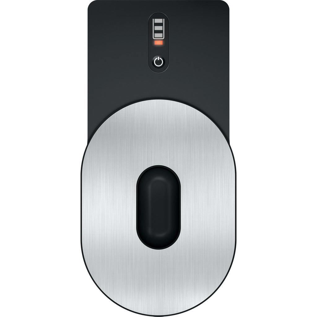 Cool Control 0,6 L