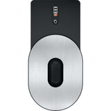 Cool Control 0,6 L