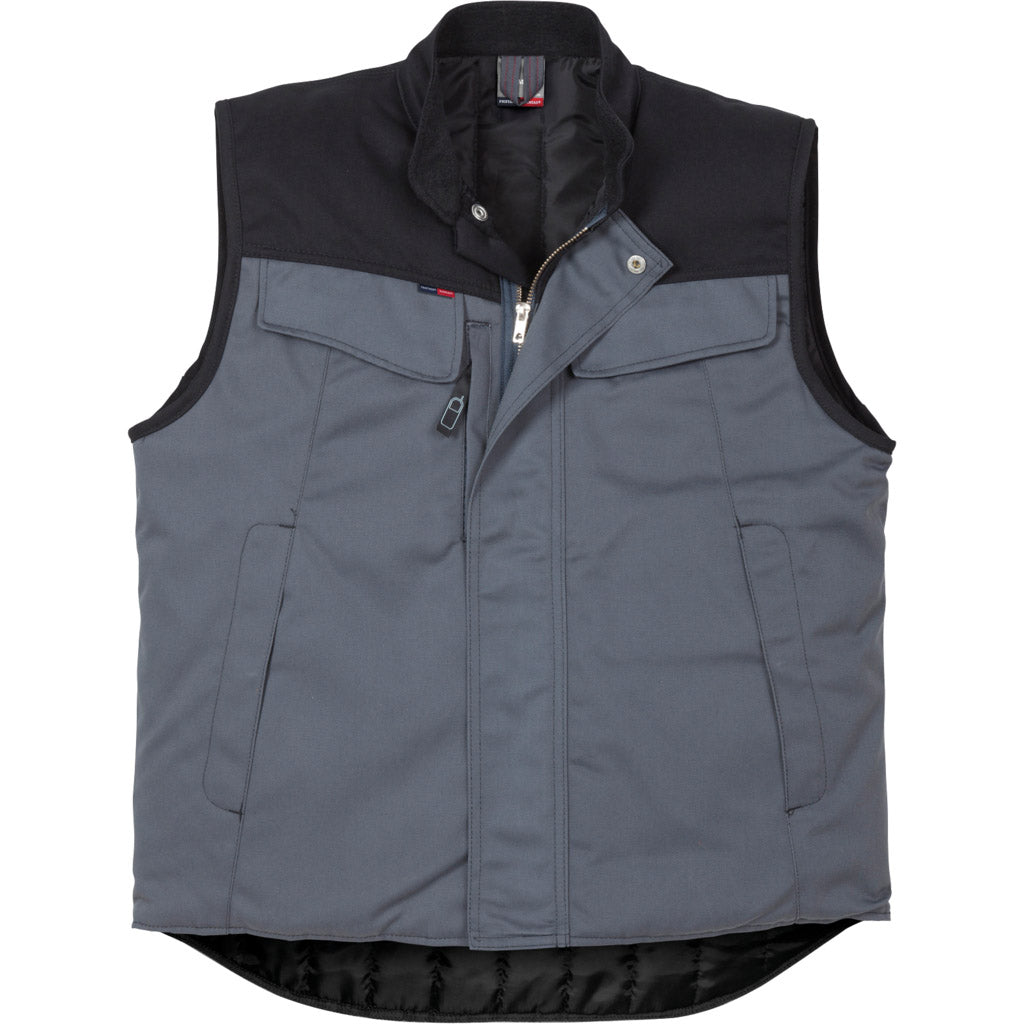 Icon Two Weste 5312 LUXE