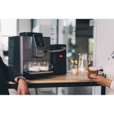 Espresso machine NICR 1040