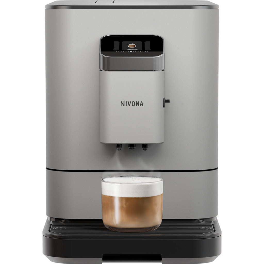 Kaffeevollautomat NIVO 7105