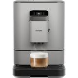 Kaffeevollautomat NIVO 7105