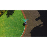 Robot tagliaerba Segway Navimow i108E