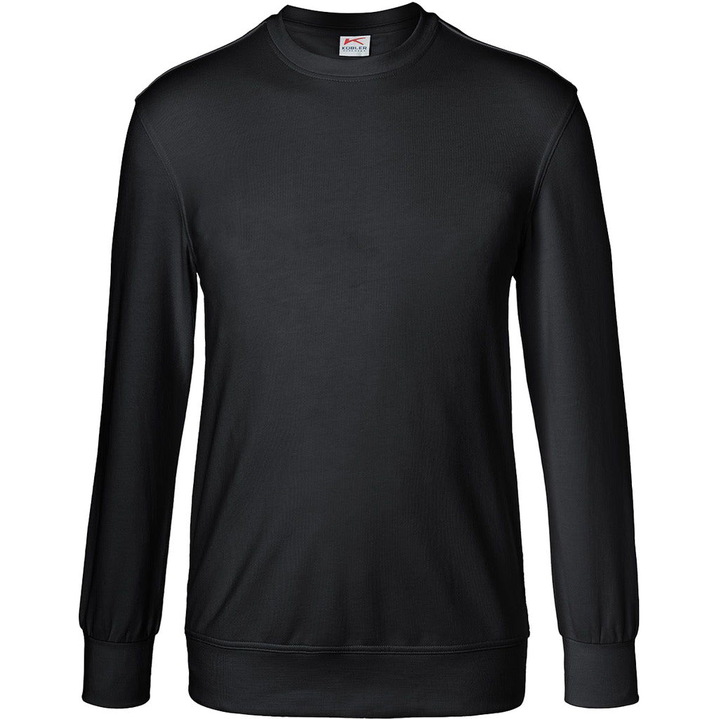 Sweatshirt 5023