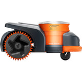 Robot rasaerba Segway H210E Navimow