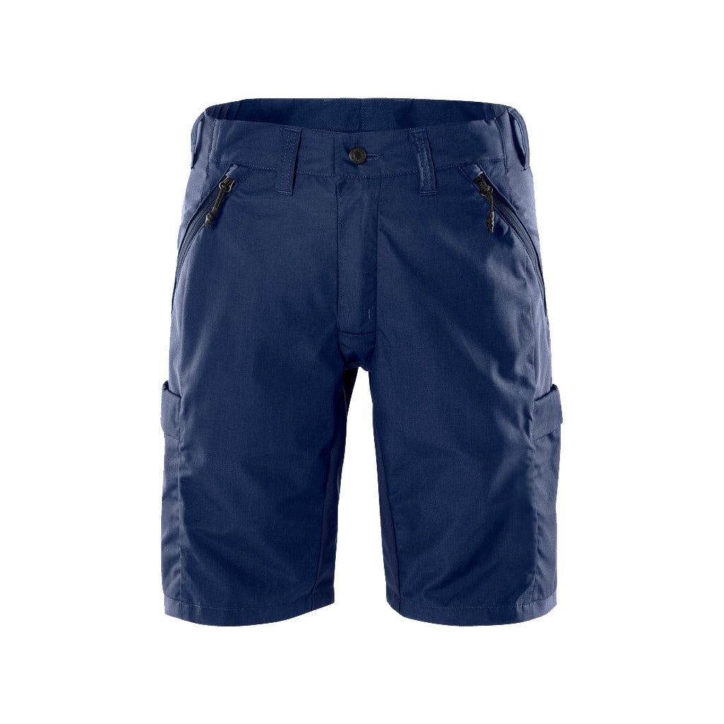 Service-Stretch-Shorts 2543 LWR