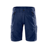 Service-Stretch-Shorts 2543 LWR