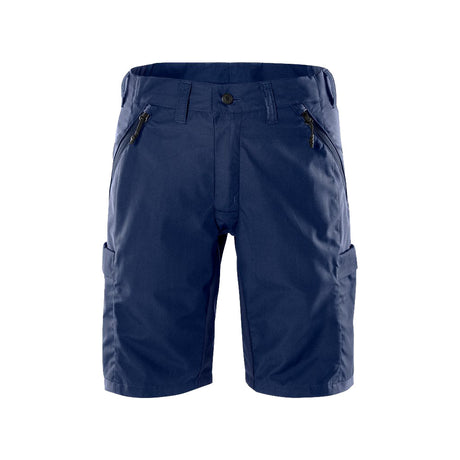 Pantaloncini elasticizzati da servizio 2543 LWR